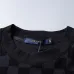 Louis Vuitton tracksuits for Louis Vuitton short tracksuits for men #B61387