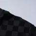 Louis Vuitton tracksuits for Louis Vuitton short tracksuits for men #B61387