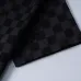 Louis Vuitton tracksuits for Louis Vuitton short tracksuits for men #B61387