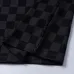 Louis Vuitton tracksuits for Louis Vuitton short tracksuits for men #B61387