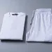 Louis Vuitton tracksuits for Louis Vuitton short tracksuits for men #B61388