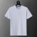 Louis Vuitton tracksuits for Louis Vuitton short tracksuits for men #B61388