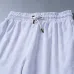 Louis Vuitton tracksuits for Louis Vuitton short tracksuits for men #B61388