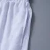 Louis Vuitton tracksuits for Louis Vuitton short tracksuits for men #B61388
