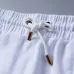 Louis Vuitton tracksuits for Louis Vuitton short tracksuits for men #B61388