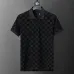 Louis Vuitton tracksuits for Louis Vuitton short tracksuits for men #B61389
