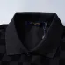 Louis Vuitton tracksuits for Louis Vuitton short tracksuits for men #B61389