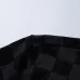 Louis Vuitton tracksuits for Louis Vuitton short tracksuits for men #B61389