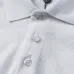 Louis Vuitton tracksuits for Louis Vuitton short tracksuits for men #B61390