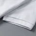 Louis Vuitton tracksuits for Louis Vuitton short tracksuits for men #B61390