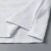 Louis Vuitton tracksuits for Louis Vuitton short tracksuits for men #B61390