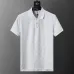 Louis Vuitton tracksuits for Louis Vuitton short tracksuits for men #B61390