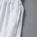 Louis Vuitton tracksuits for Louis Vuitton short tracksuits for men #B61390