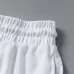 Louis Vuitton tracksuits for Louis Vuitton short tracksuits for men #B61390