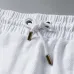 Louis Vuitton tracksuits for Louis Vuitton short tracksuits for men #B61390