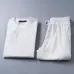 Louis Vuitton tracksuits for Louis Vuitton short tracksuits for men #B61391