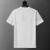 Louis Vuitton tracksuits for Louis Vuitton short tracksuits for men #B61391