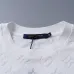 Louis Vuitton tracksuits for Louis Vuitton short tracksuits for men #B61391