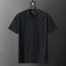Louis Vuitton tracksuits for Louis Vuitton short tracksuits for men #B61392