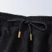 Louis Vuitton tracksuits for Louis Vuitton short tracksuits for men #B61392