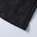Louis Vuitton tracksuits for Louis Vuitton short tracksuits for men #B61392