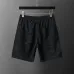 Louis Vuitton tracksuits for Louis Vuitton short tracksuits for men #B61392