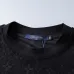 Louis Vuitton tracksuits for Louis Vuitton short tracksuits for men #B61392