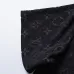 Louis Vuitton tracksuits for Louis Vuitton short tracksuits for men #B61392