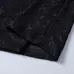 Louis Vuitton tracksuits for Louis Vuitton short tracksuits for men #B61392