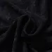 Louis Vuitton tracksuits for Louis Vuitton short tracksuits for men #B61392