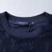 Louis Vuitton tracksuits for Louis Vuitton short tracksuits for men #B61393