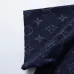 Louis Vuitton tracksuits for Louis Vuitton short tracksuits for men #B61393
