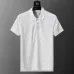 Louis Vuitton tracksuits for Louis Vuitton short tracksuits for men #B61394