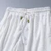 Louis Vuitton tracksuits for Louis Vuitton short tracksuits for men #B61394