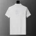 Louis Vuitton tracksuits for Louis Vuitton short tracksuits for men #B61394