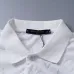 Louis Vuitton tracksuits for Louis Vuitton short tracksuits for men #B61394