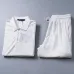 Louis Vuitton tracksuits for Louis Vuitton short tracksuits for men #B61394