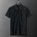 Louis Vuitton tracksuits for Louis Vuitton short tracksuits for men #B61395