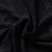 Louis Vuitton tracksuits for Louis Vuitton short tracksuits for men #B61395