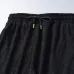 Louis Vuitton tracksuits for Louis Vuitton short tracksuits for men #B61395