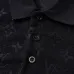 Louis Vuitton tracksuits for Louis Vuitton short tracksuits for men #B61395