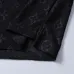 Louis Vuitton tracksuits for Louis Vuitton short tracksuits for men #B61395