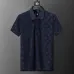 Louis Vuitton tracksuits for Louis Vuitton short tracksuits for men #B61396
