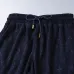 Louis Vuitton tracksuits for Louis Vuitton short tracksuits for men #B61396