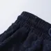 Louis Vuitton tracksuits for Louis Vuitton short tracksuits for men #B61396