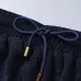 Louis Vuitton tracksuits for Louis Vuitton short tracksuits for men #B61396