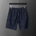 Louis Vuitton tracksuits for Louis Vuitton short tracksuits for men #B61396