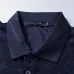 Louis Vuitton tracksuits for Louis Vuitton short tracksuits for men #B61396
