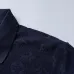Louis Vuitton tracksuits for Louis Vuitton short tracksuits for men #B61396