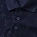 Louis Vuitton tracksuits for Louis Vuitton short tracksuits for men #B61396